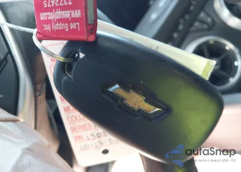 2016 Chevrolet Camaro 2Lt from USA, damaged, VIN 1G1FD1RS5G0130870